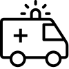 icons8-ambulance-100.png