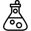icons8-test-tube-100.png